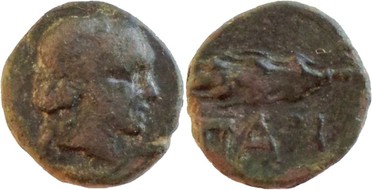 ������: 000-3098