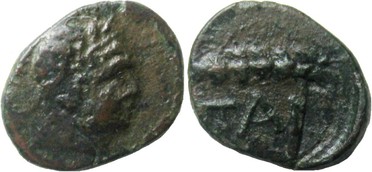 ������: 000-3098