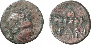 ������: 000-3098