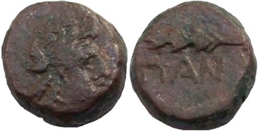 ������: 000-3098