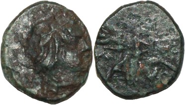 ������: 000-3098