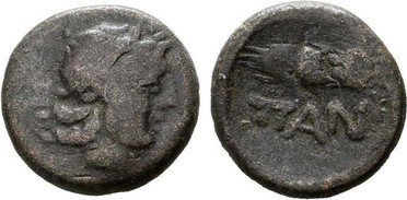 ������: 000-3098