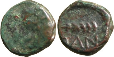 ������: 000-3098