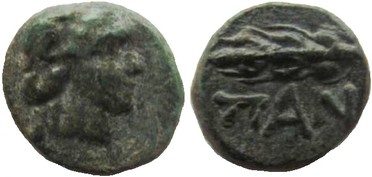 ������: 000-3098