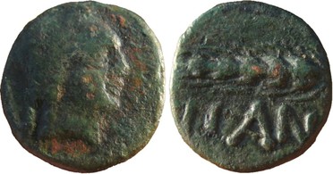 ������: 000-3098