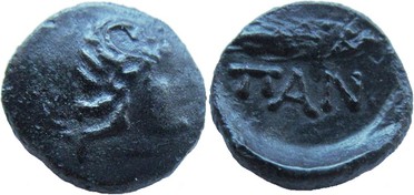 ������: 000-3098