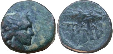 ������: 000-3098