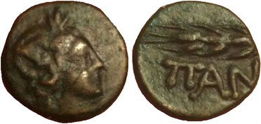 ������: 000-3098