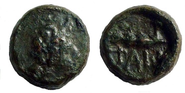 ������: 000-3098