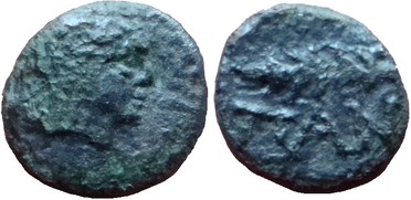 ������: 000-3098