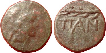 ������: 000-3098