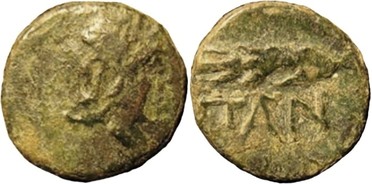 ������: 000-3098