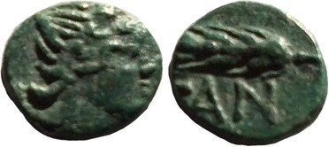 ������: 000-3098