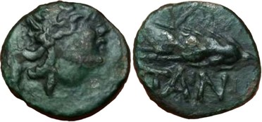 ������: 000-3098