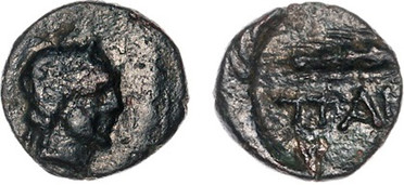 ������: 000-3098