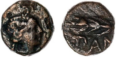 ������: 000-3098