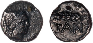 ������: 000-3098