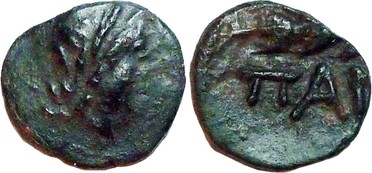 ������: 000-3098