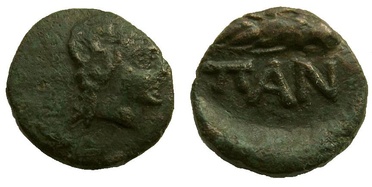 ������: 000-3098