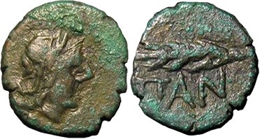 ������: 000-3098