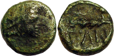 ������: 000-3098