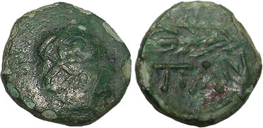 ������: 000-3098