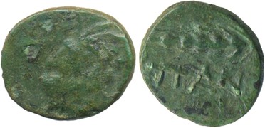 ������: 000-3098