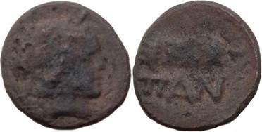 ������: 000-3098