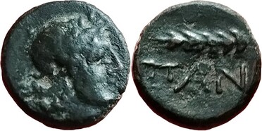 ������: 000-3098