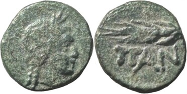 ������: 000-3098