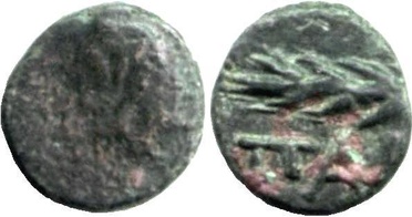 ������: 000-3098