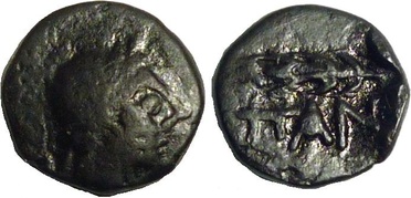 ������: 000-3098