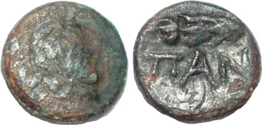 ������: 000-3098