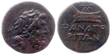 ������: 000-3130