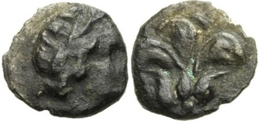 ������: 000-3134