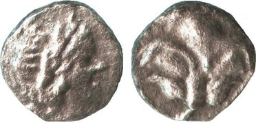 ������: 000-3134