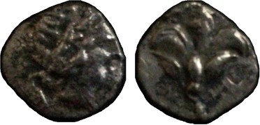 ������: 000-3134