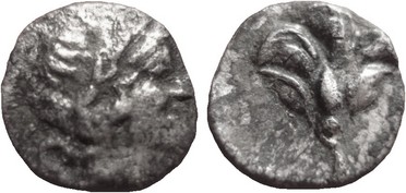 ������: 000-3134