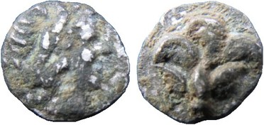 ������: 000-3134