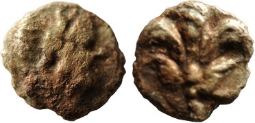 ������: 000-3134