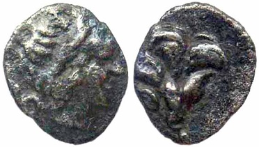 ������: 000-3134