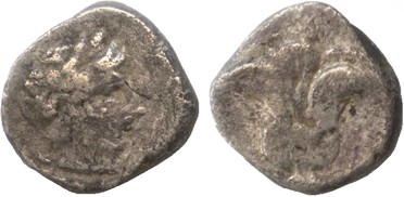 ������: 000-3134