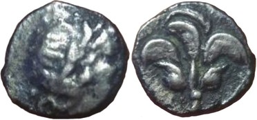 ������: 000-3134