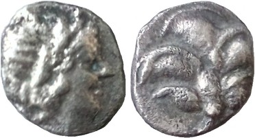 ������: 000-3134