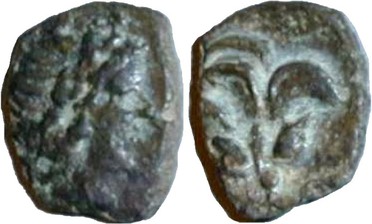 ������: 000-3134