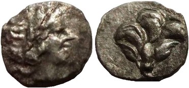 ������: 000-3134