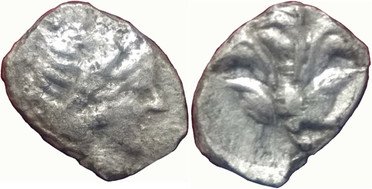 ������: 000-3134