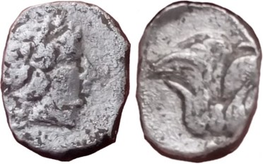 ������: 000-3134