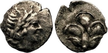 ������: 000-3134