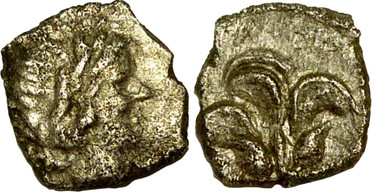 ������: 000-3134